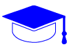  width=