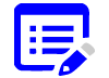  width=