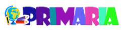 PRIMARIA