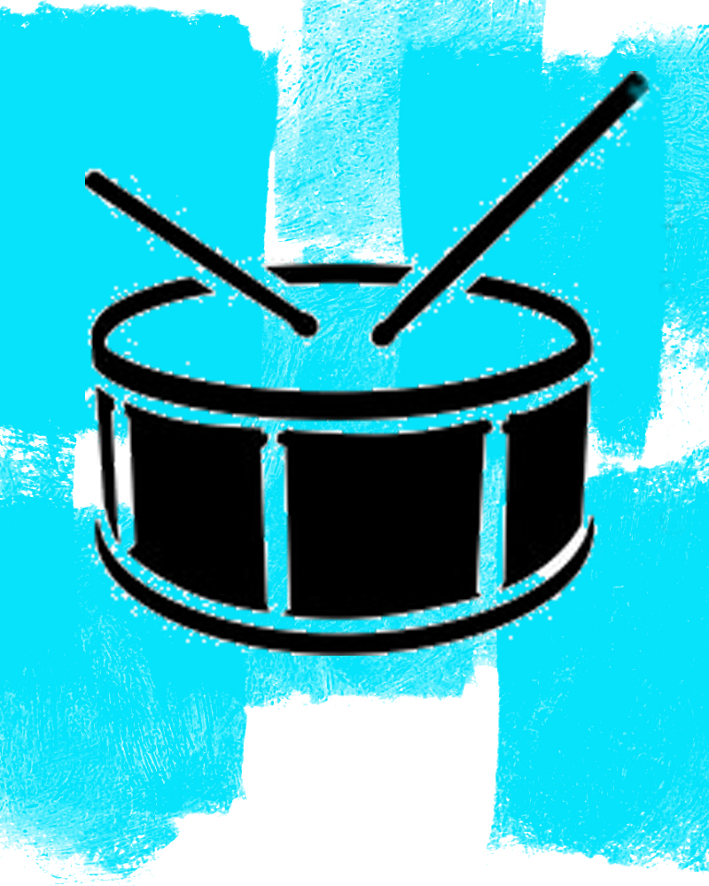 Banda de Paz