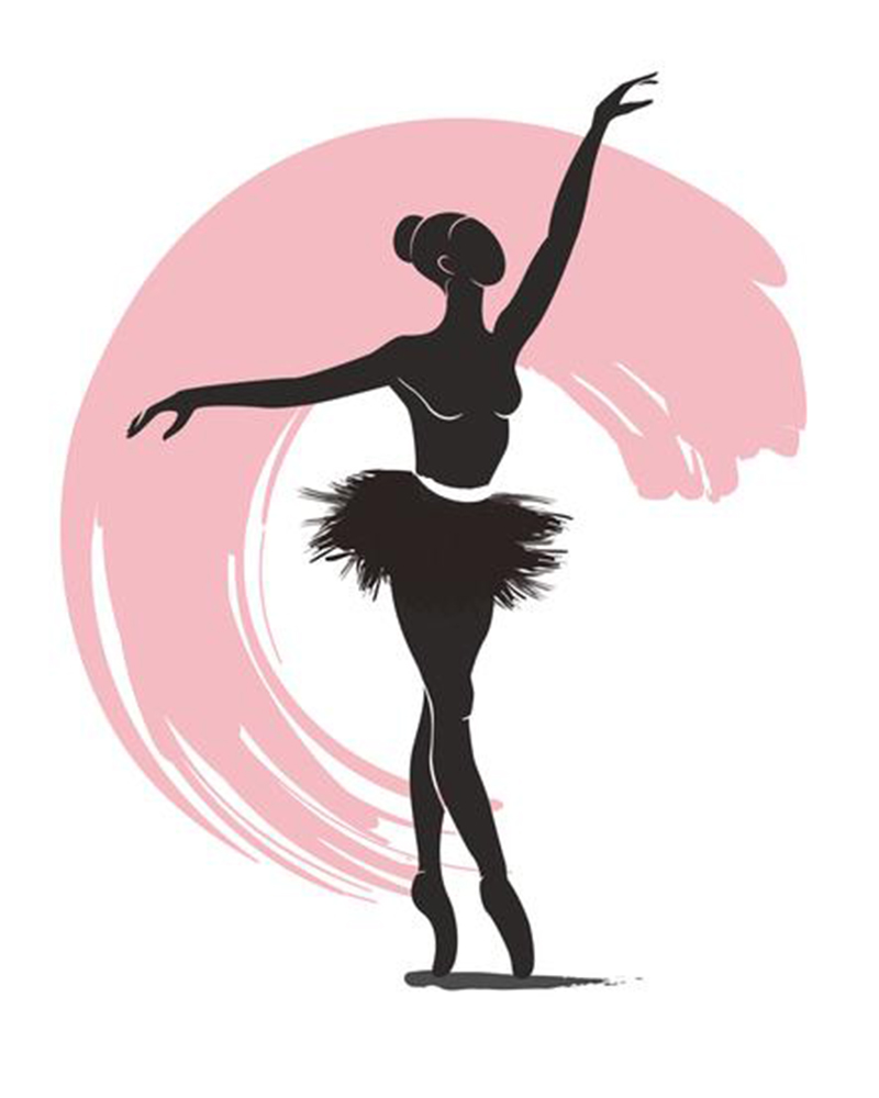 Danzas