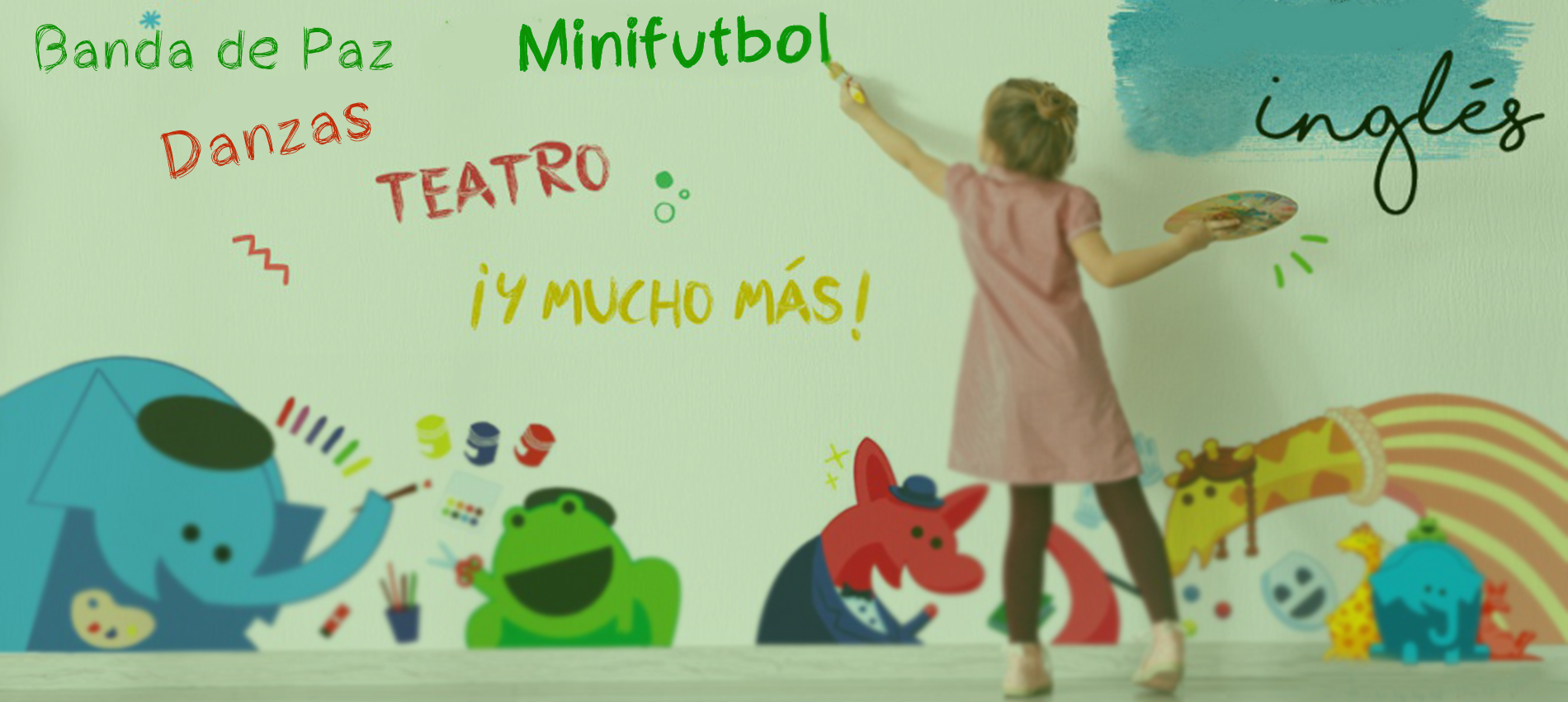 Minifutbol