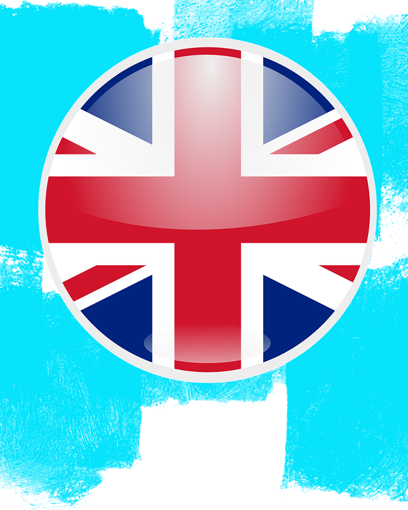 idiomas
