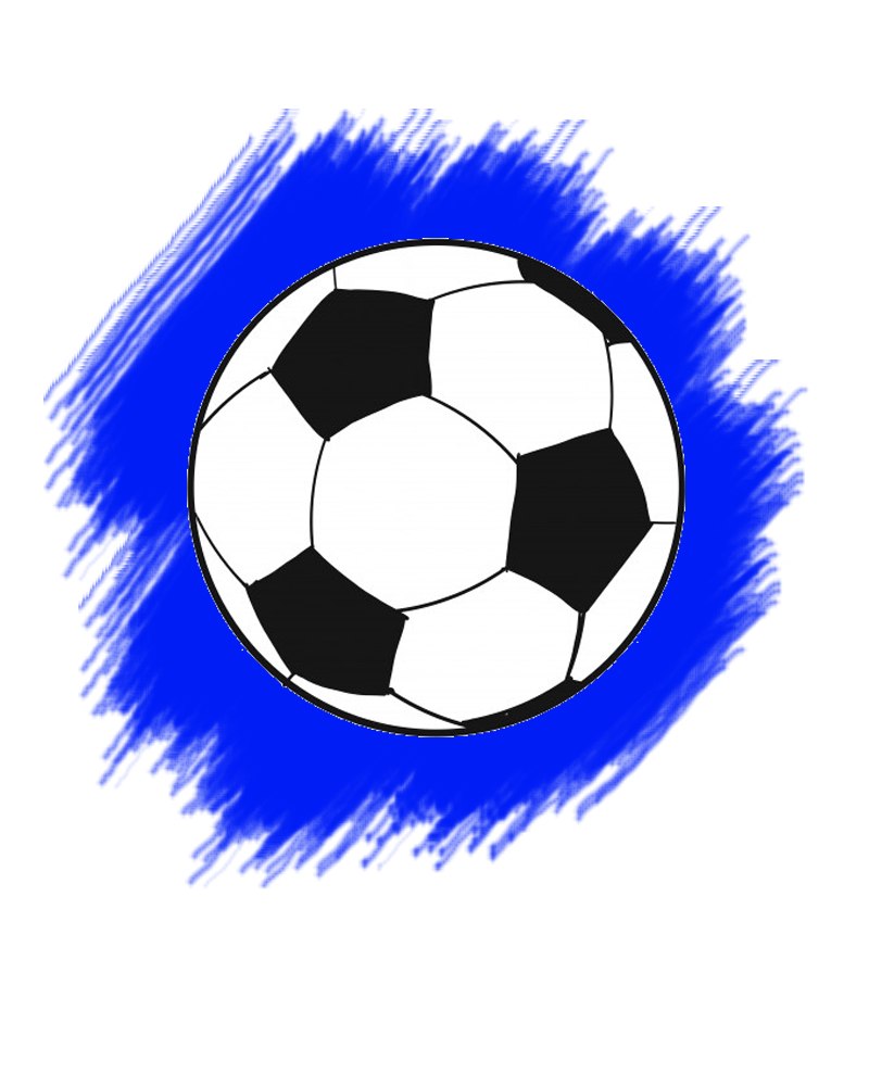Minifutbol