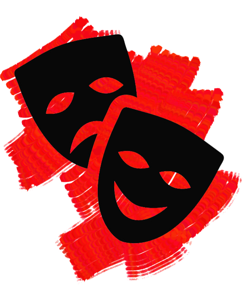 Teatro