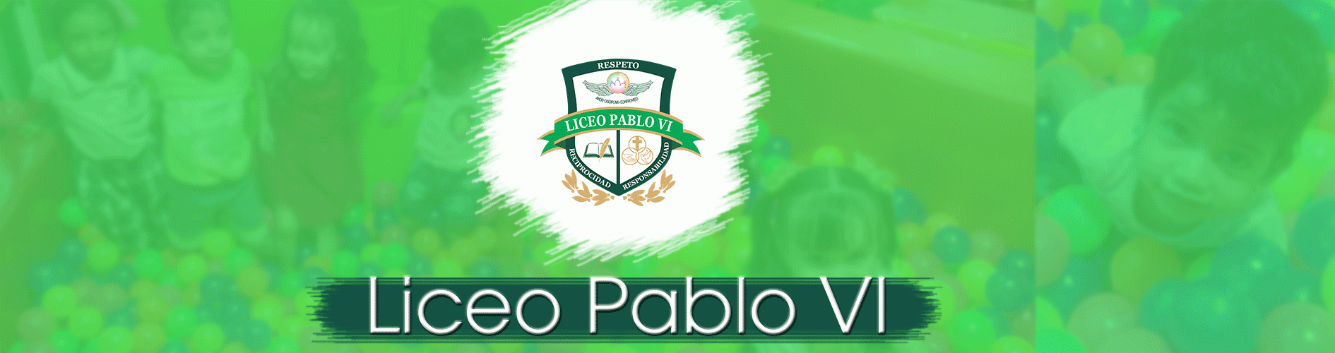 Bannerlogo